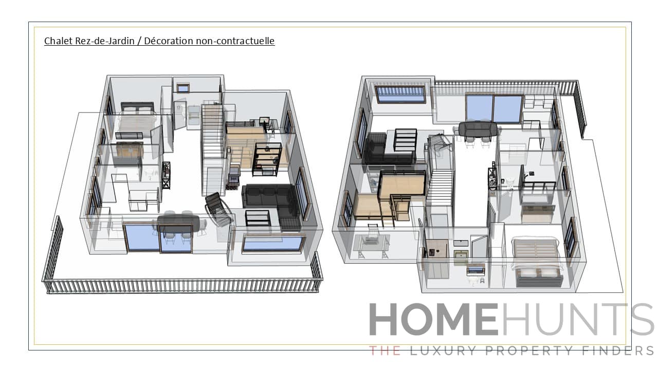 property_HH-16075359-14