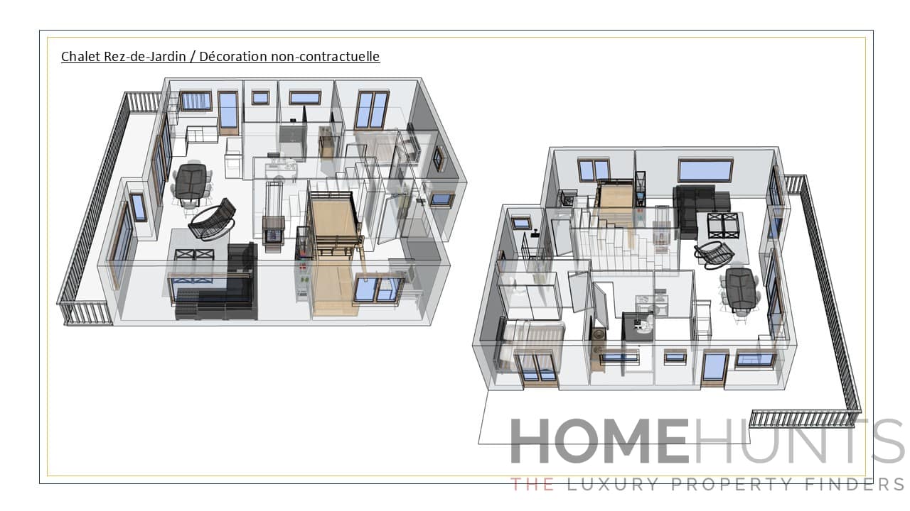 property_HH-16075359-16