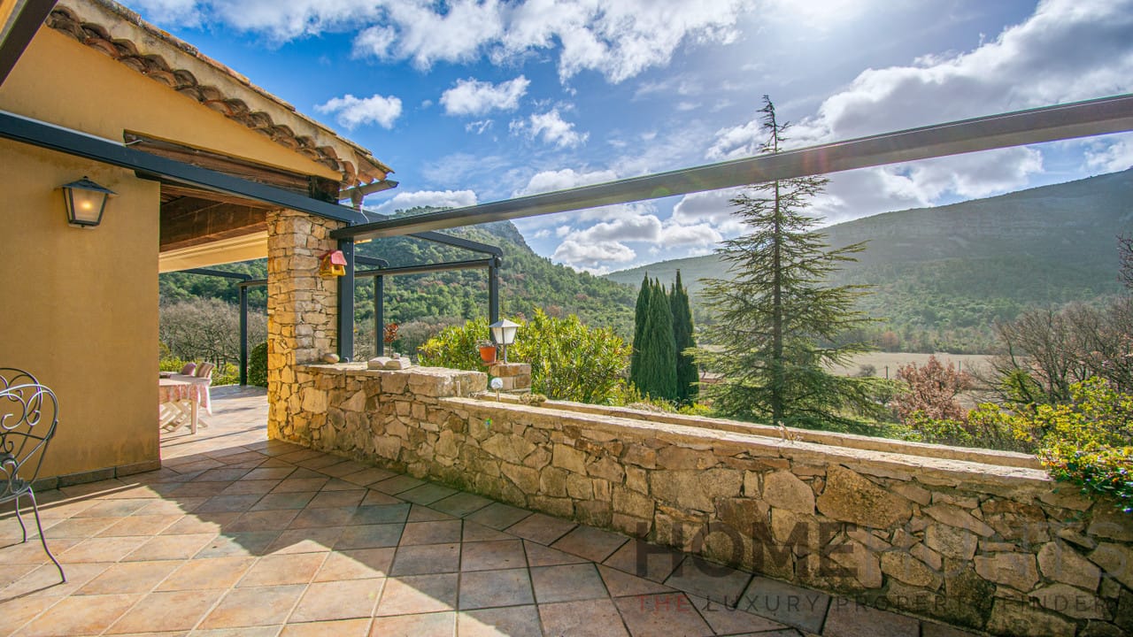 property_HH-16083019-10