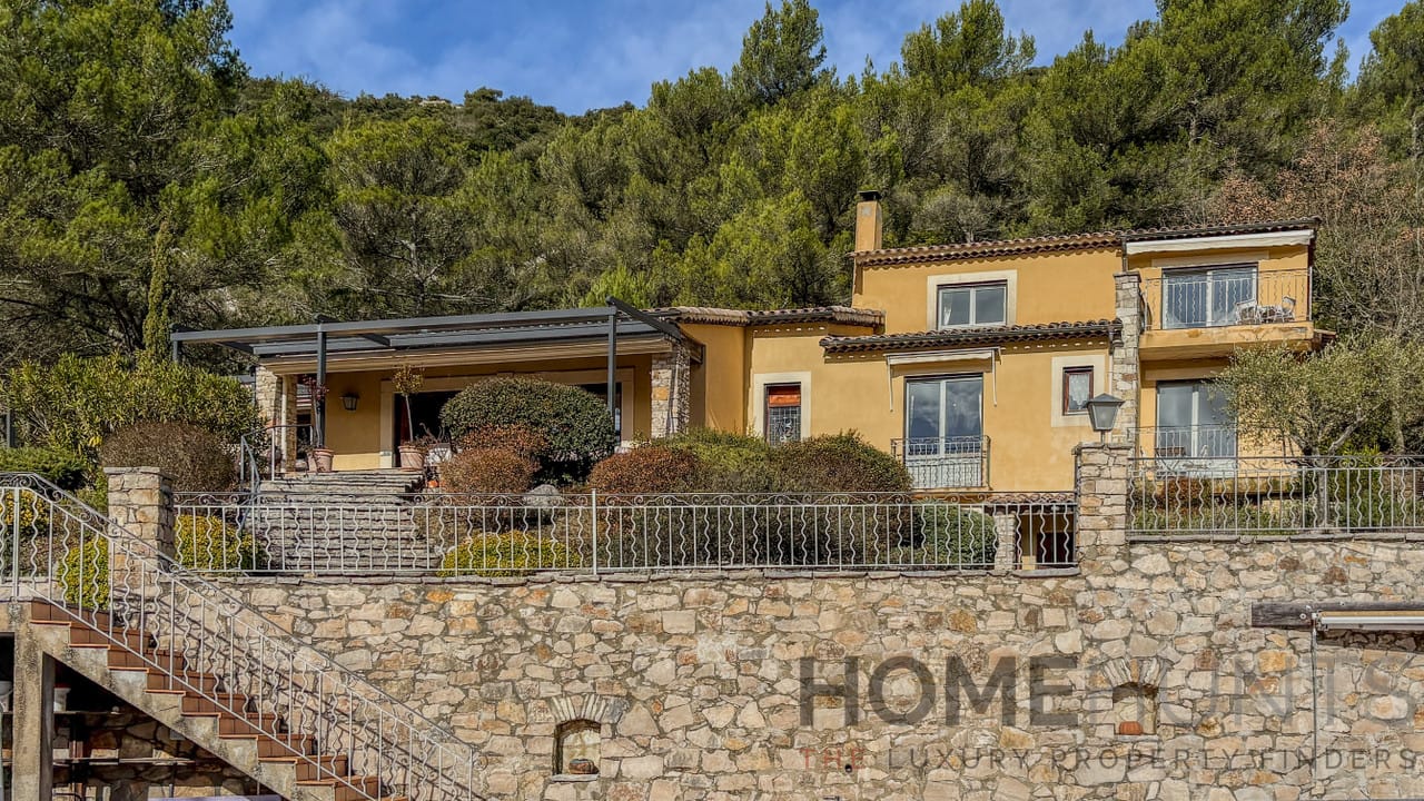 property_HH-16083019-2