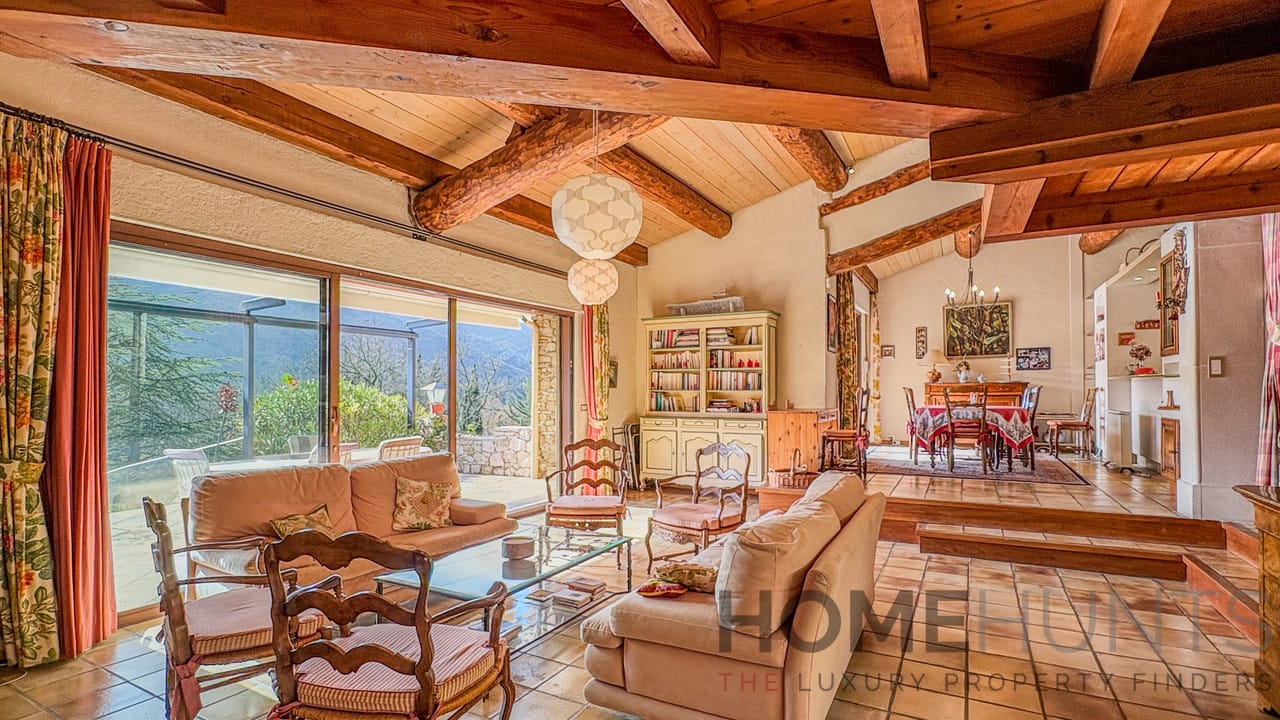 property_HH-16083019-3