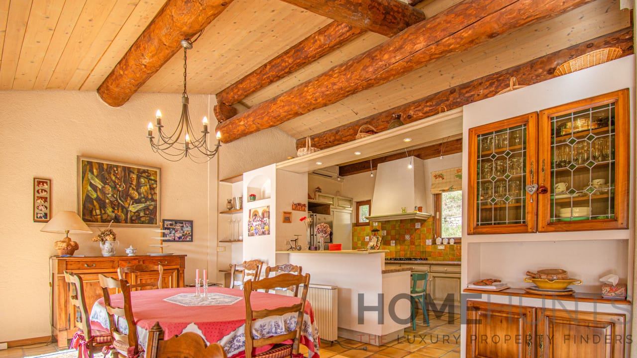 property_HH-16083019-4