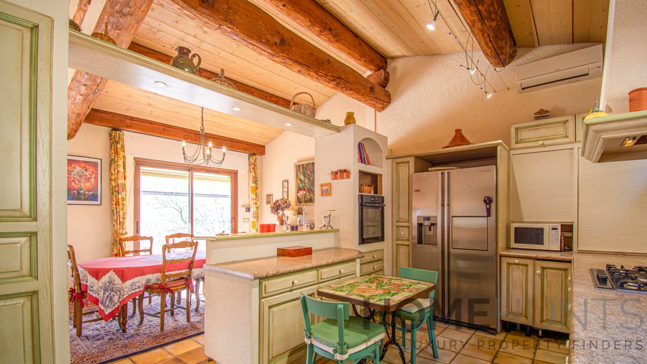 property_HH-16083019-5