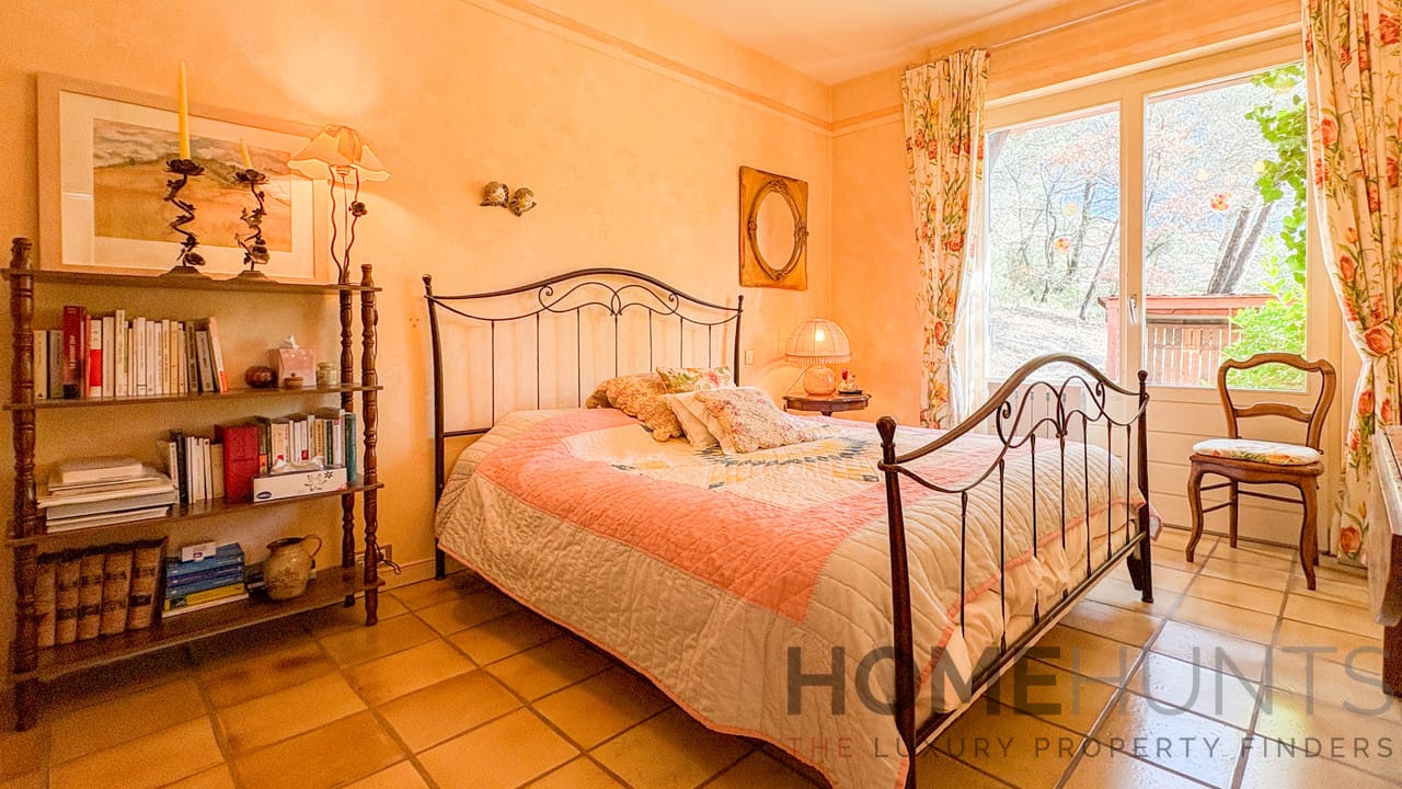 property_HH-16083019-6