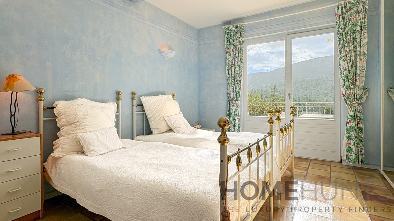 property_HH-16083019-7