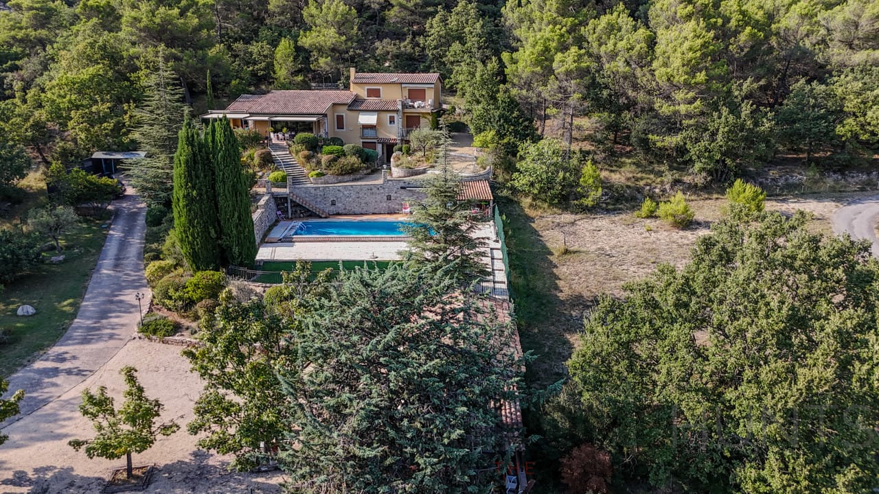 property_HH-16083019-8