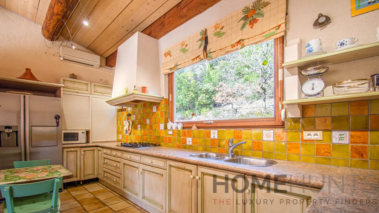 property_HH-16083019-9