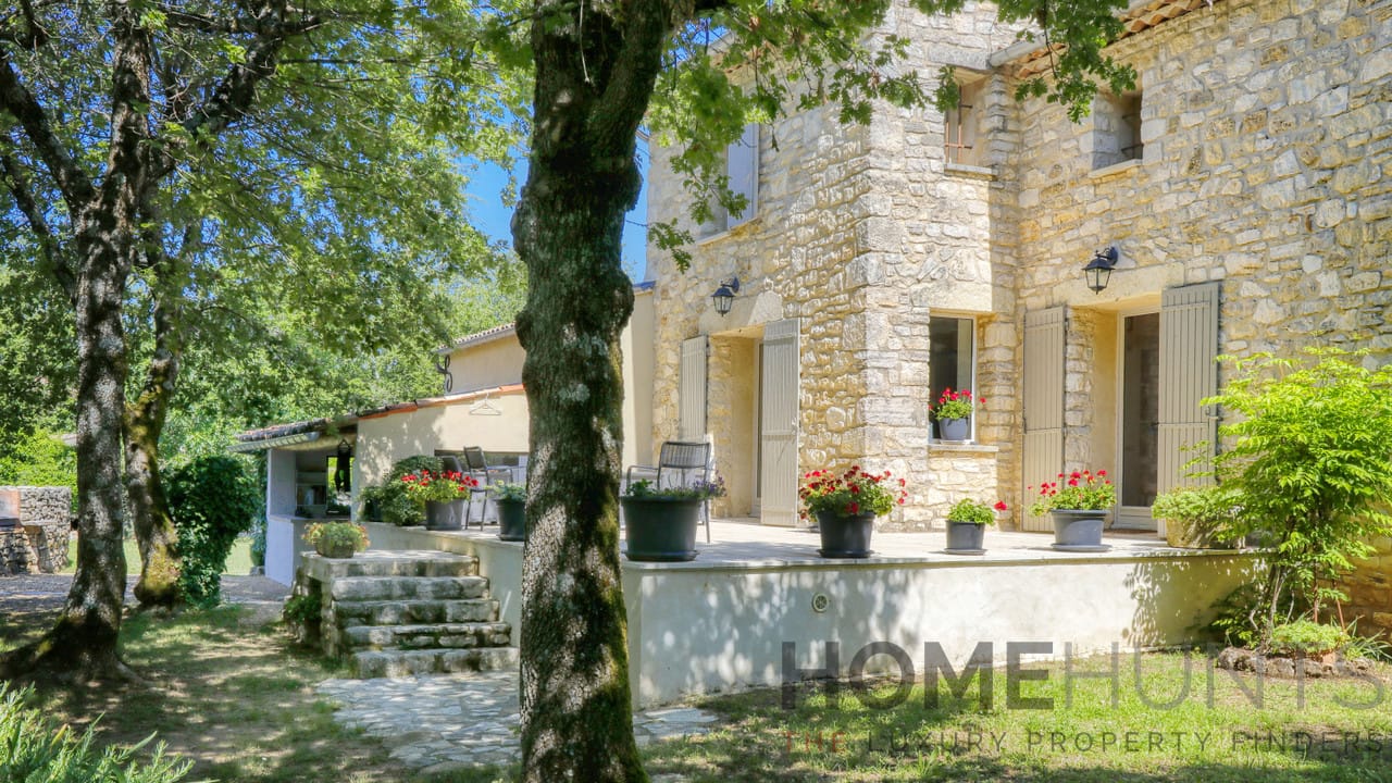 property_HH-15521010-2