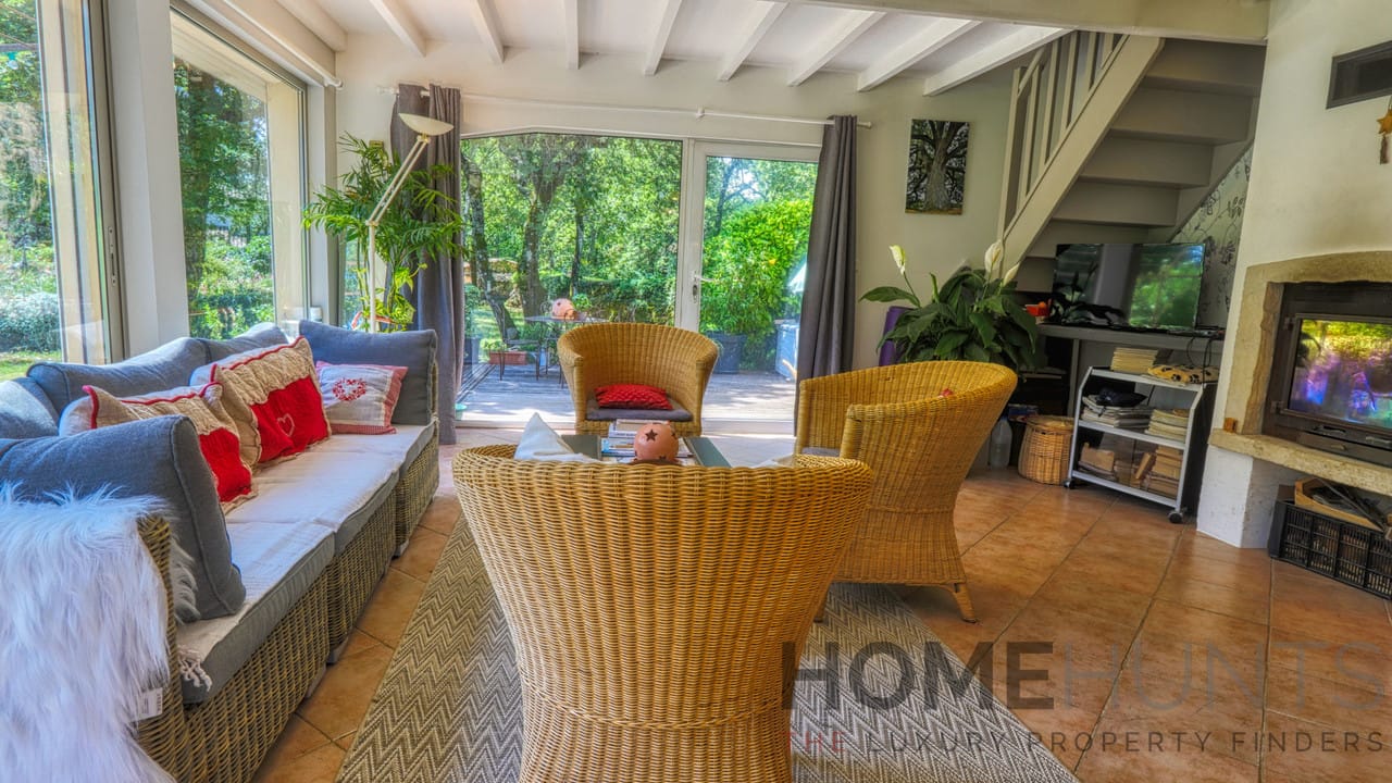 property_HH-15521010-6