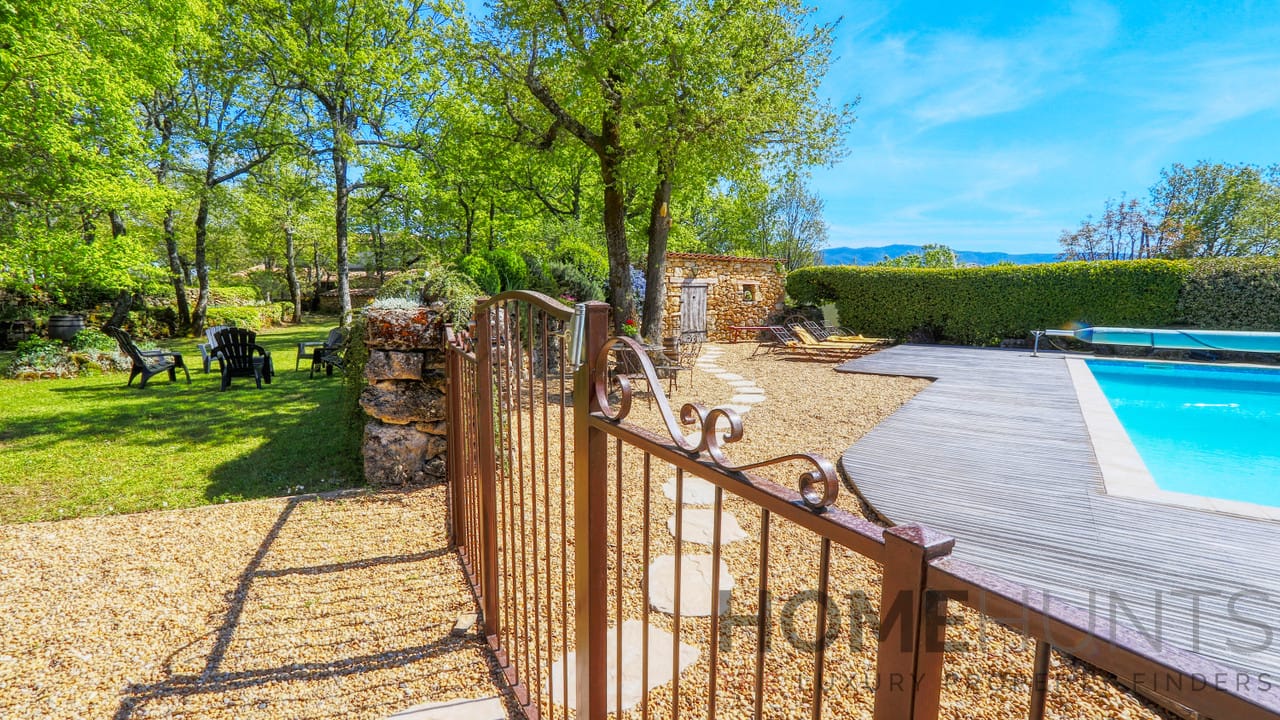 property_HH-15521010-8