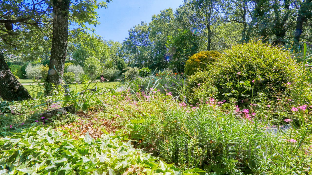 property_HH-15521010-9