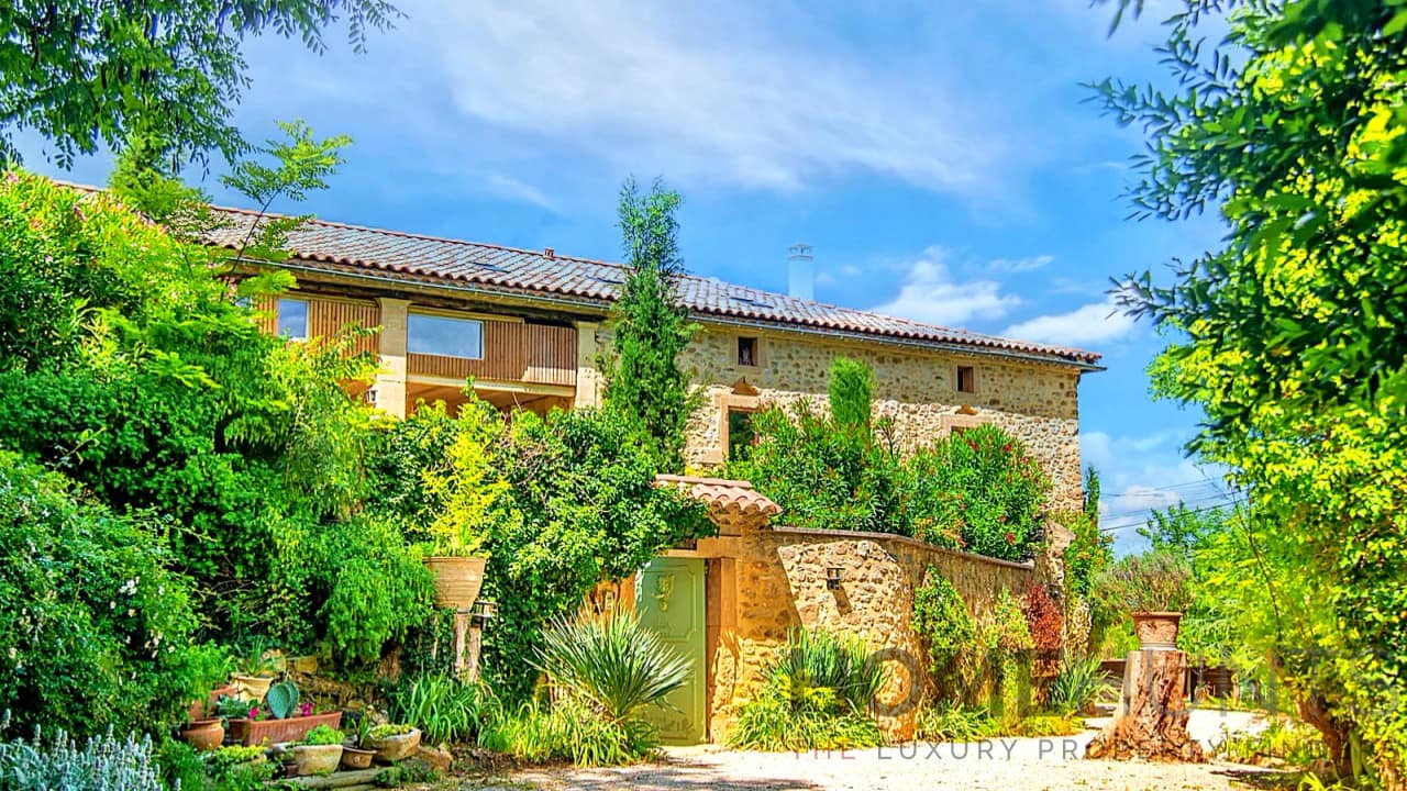 property_HH-15523452-11