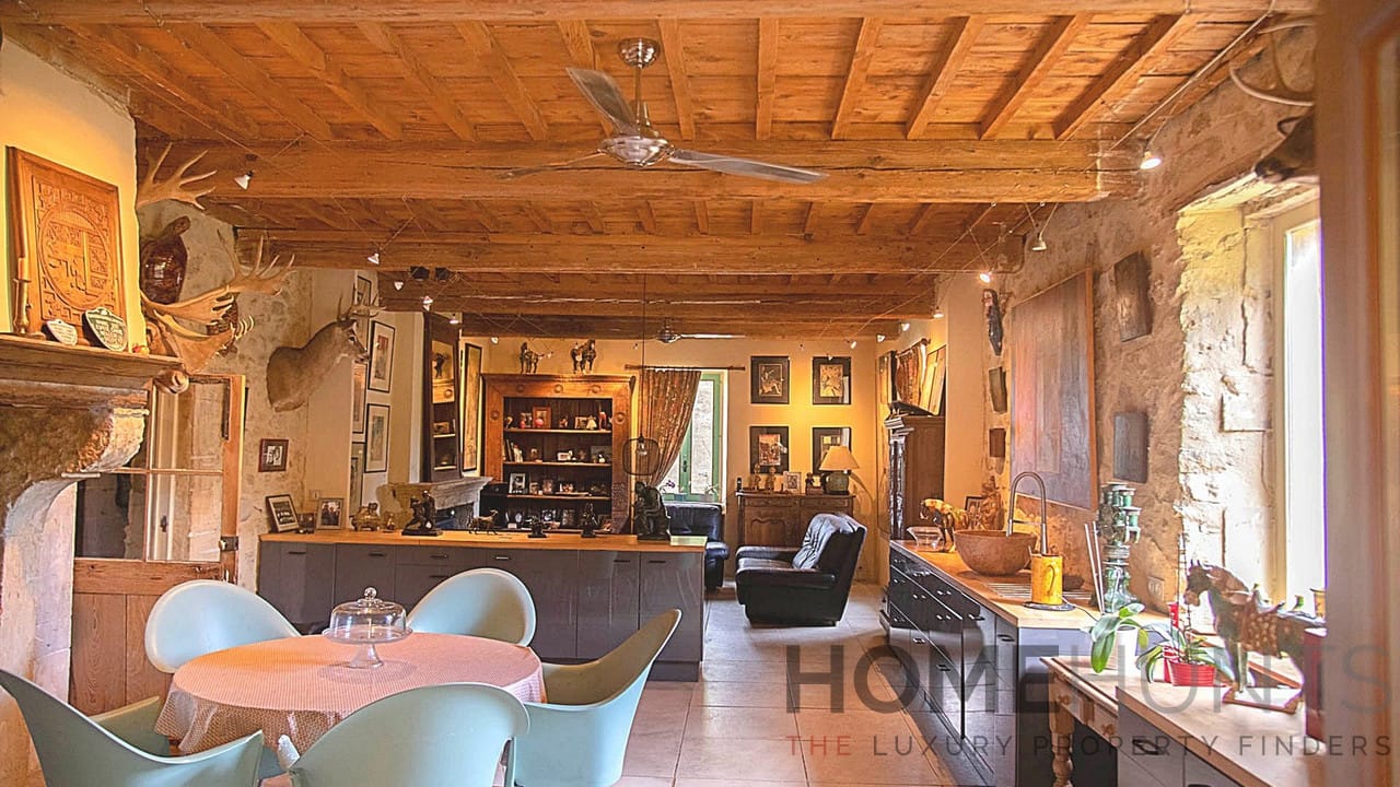 property_HH-15523452-13