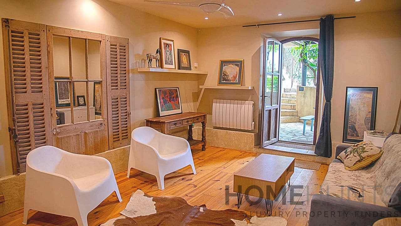 property_HH-15523452-14