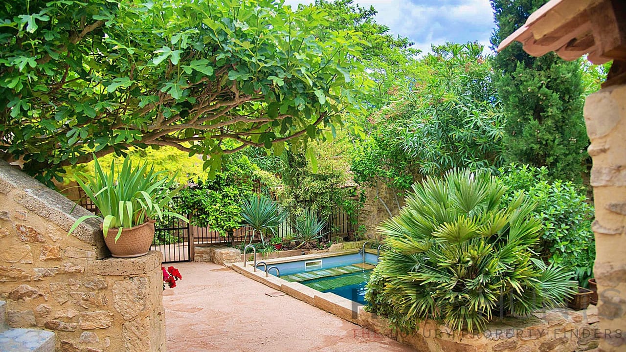 property_HH-15523452-17