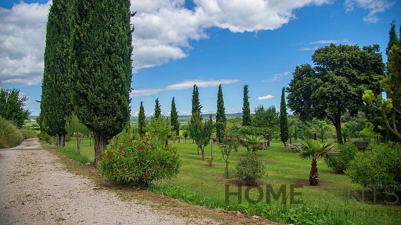 property_HH-15523452-3