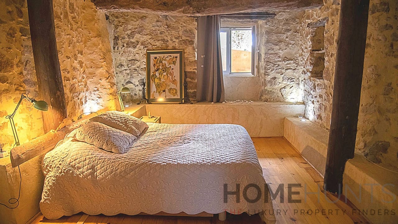 property_HH-15523452-5