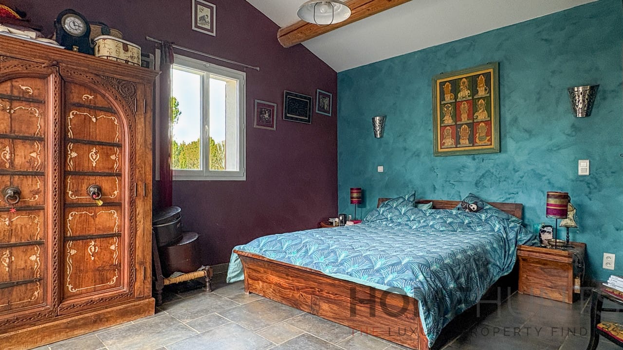 property_HH-16049477-10