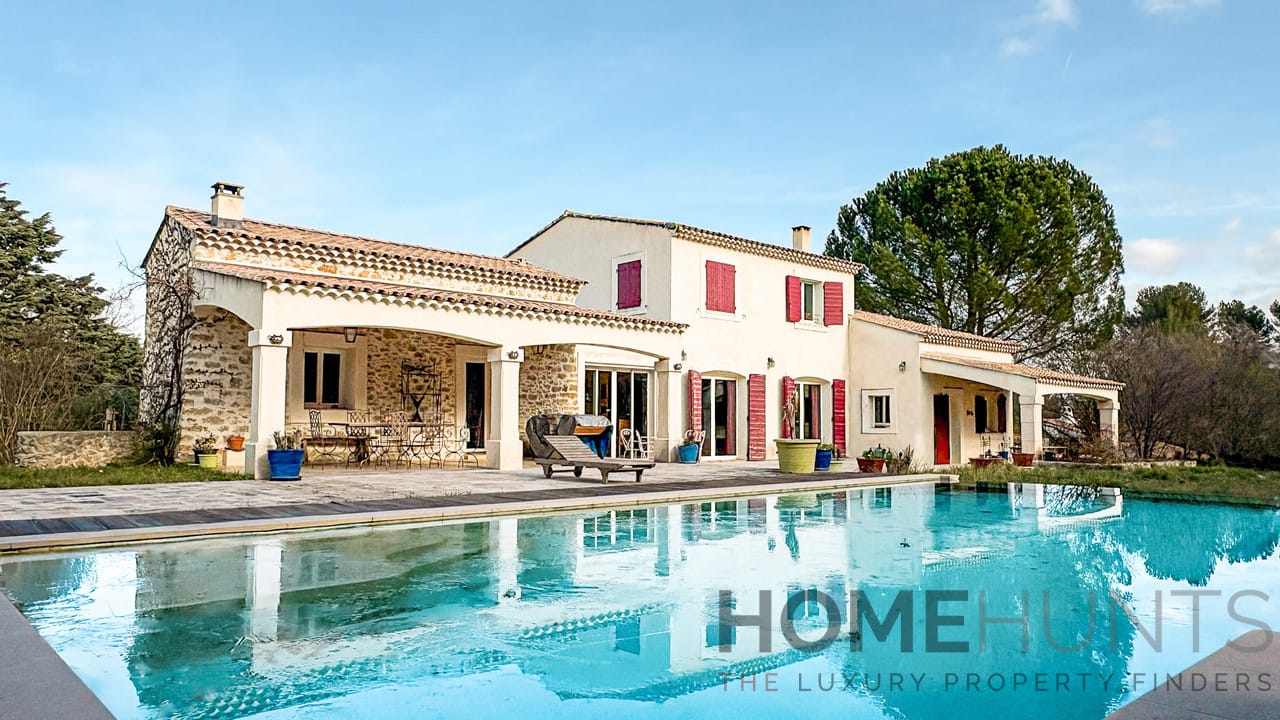 property_HH-16049477-2