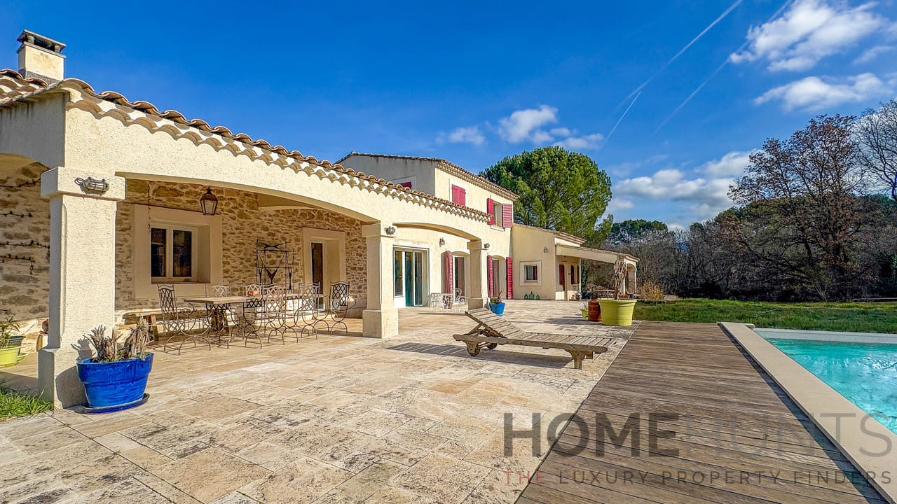 property_HH-16049477-3