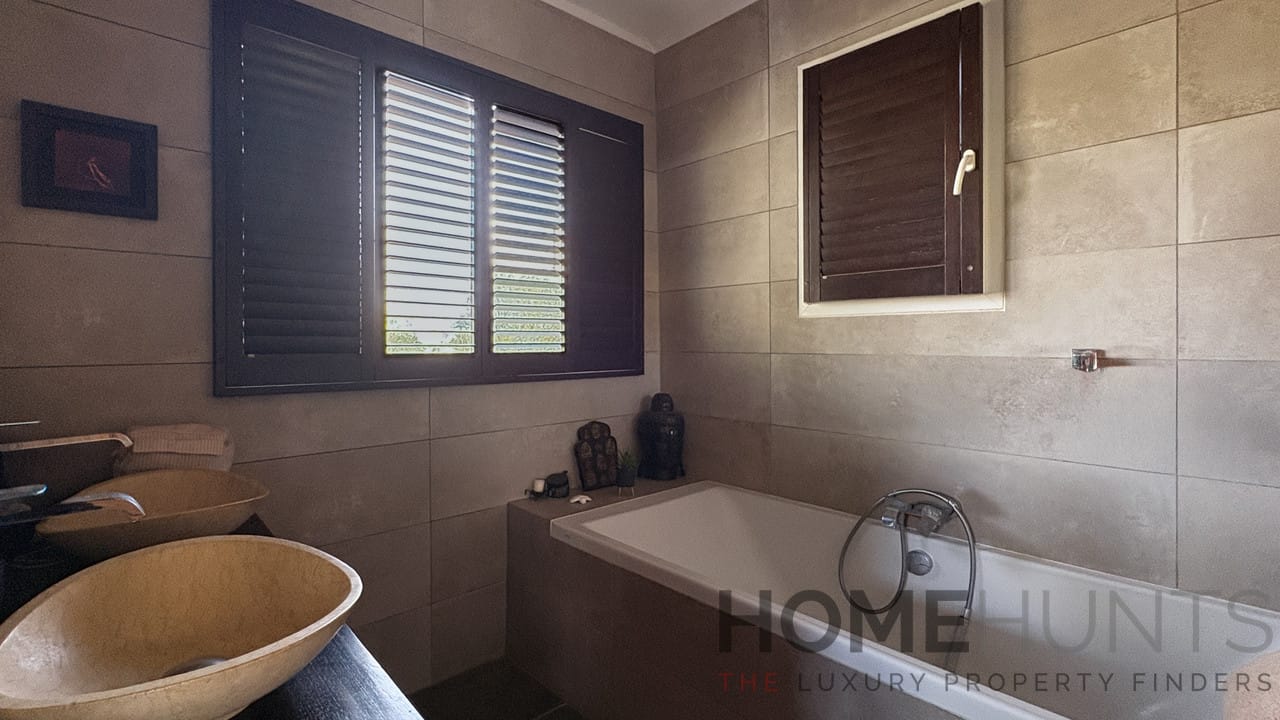 property_HH-16049477-4