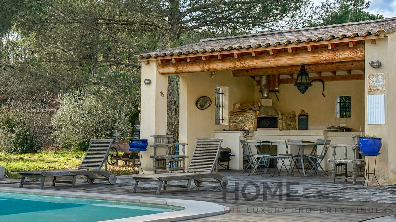 property_HH-16049477-6