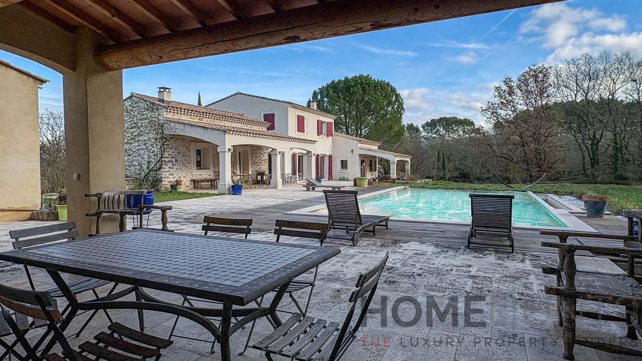 property_HH-16049477-7