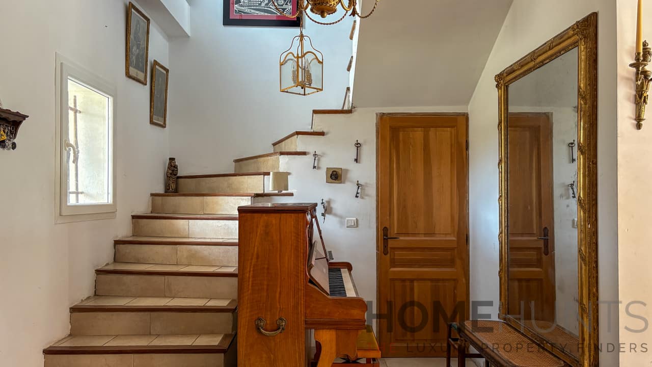 property_HH-16049477-8