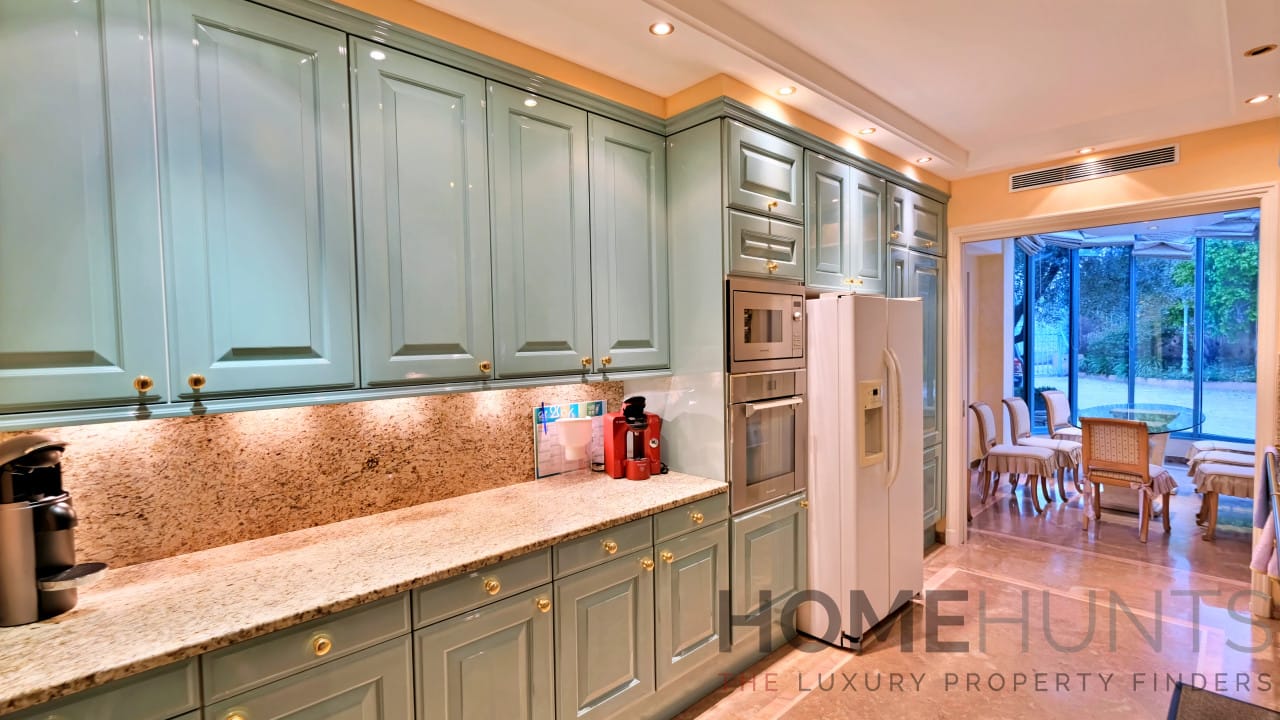 property_HH-16092311-10