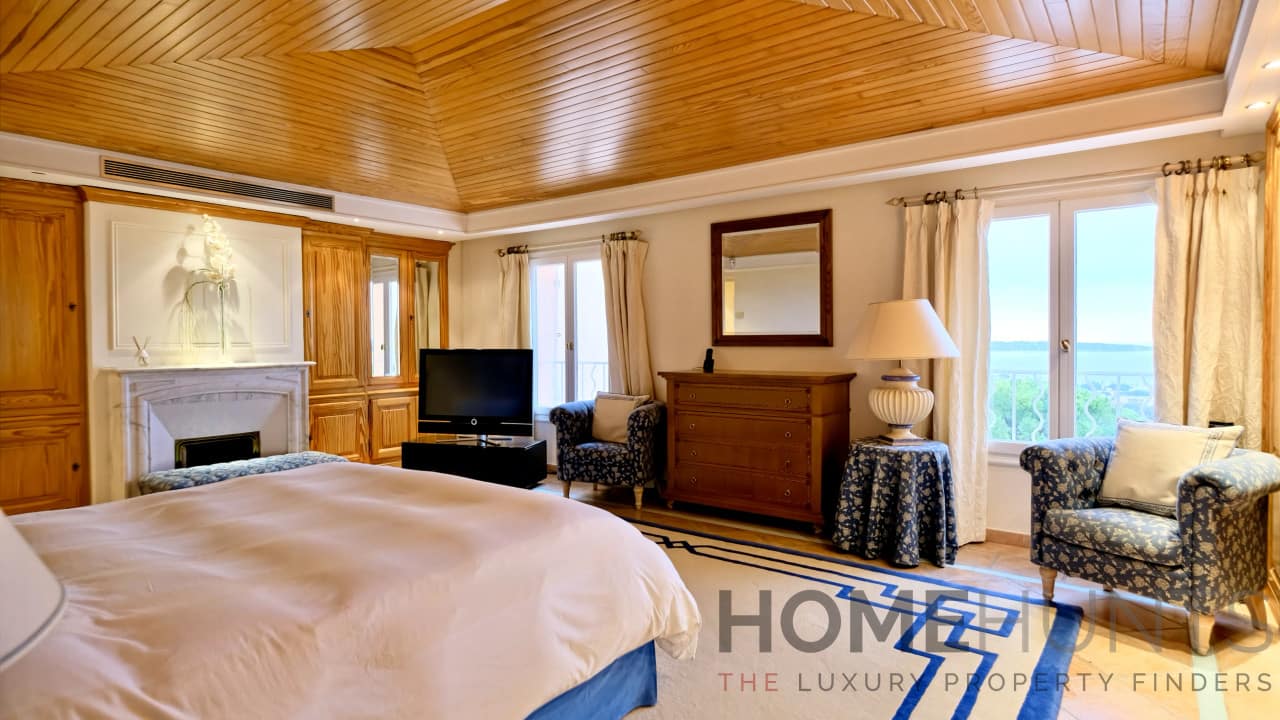 property_HH-16092311-2