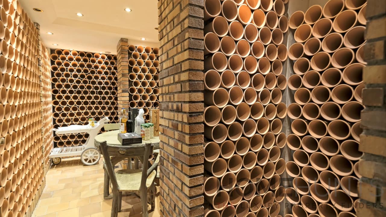 property_HH-16092311-3