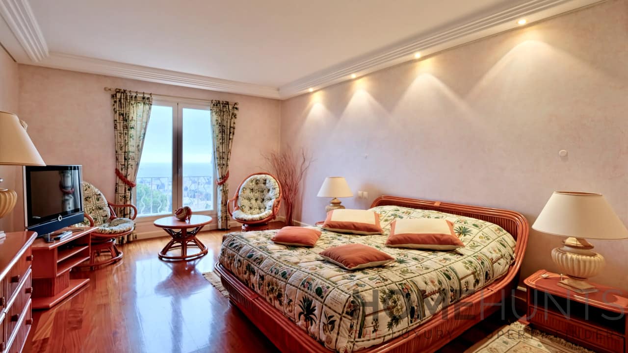 property_HH-16092311-4