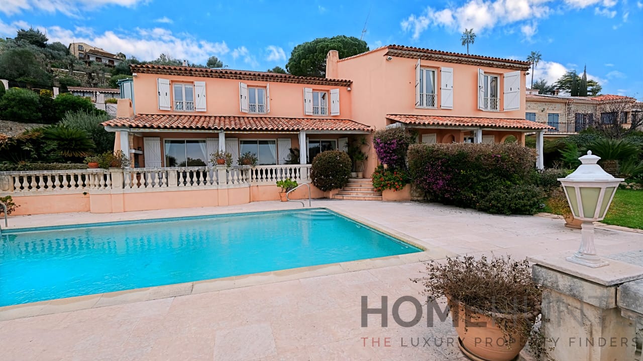 property_HH-16092311-5