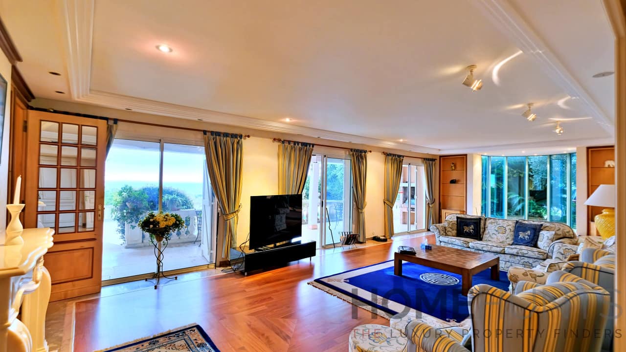 property_HH-16092311-6