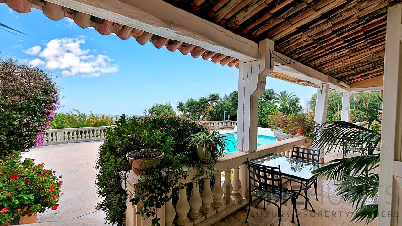 property_HH-16092311-7