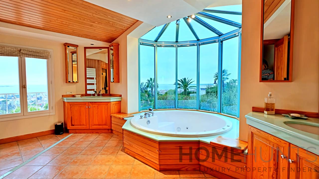 property_HH-16092311-8