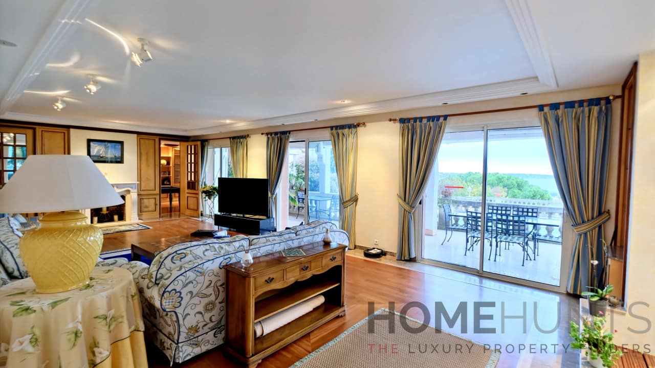 property_HH-16092311