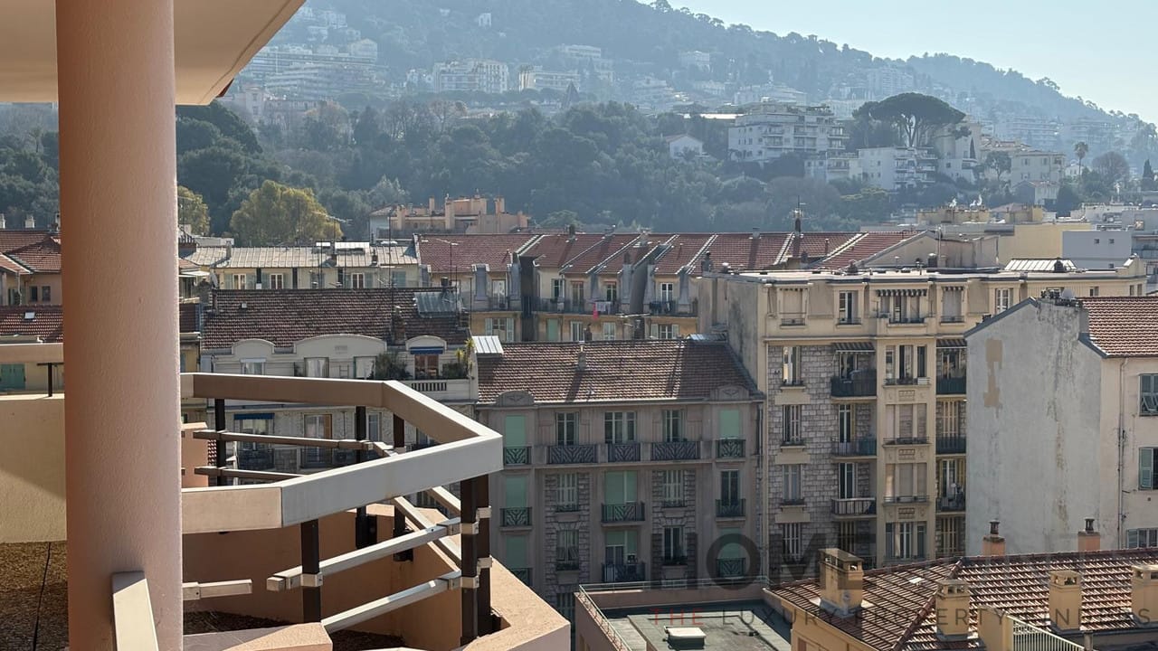 property_HH-16095843-5