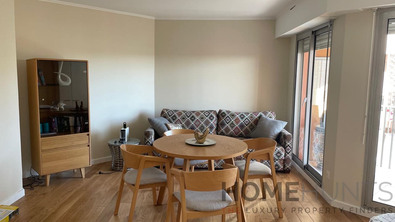 property_HH-16095843-7