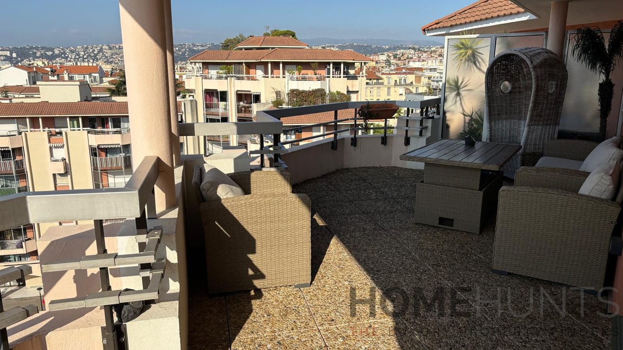 property_HH-16095843