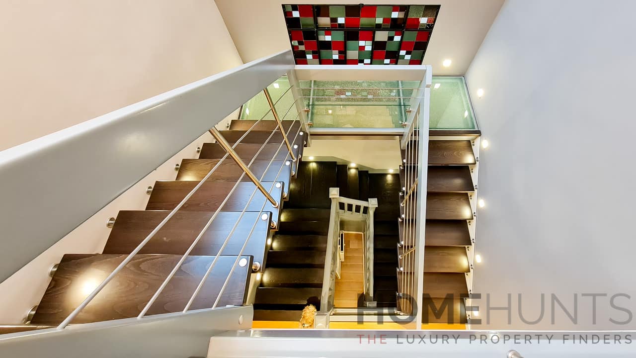 property_HH-16112642-10