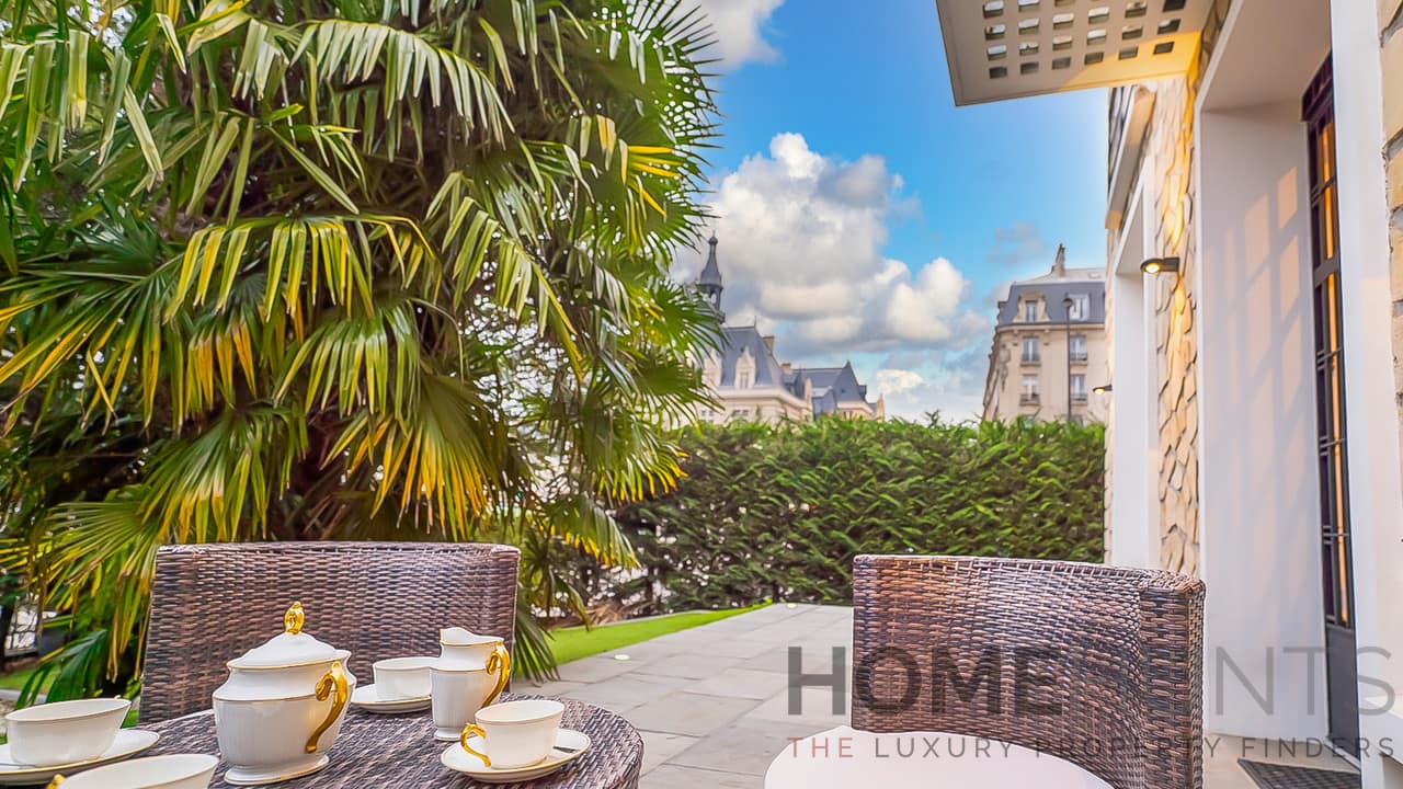 property_HH-16112642-2