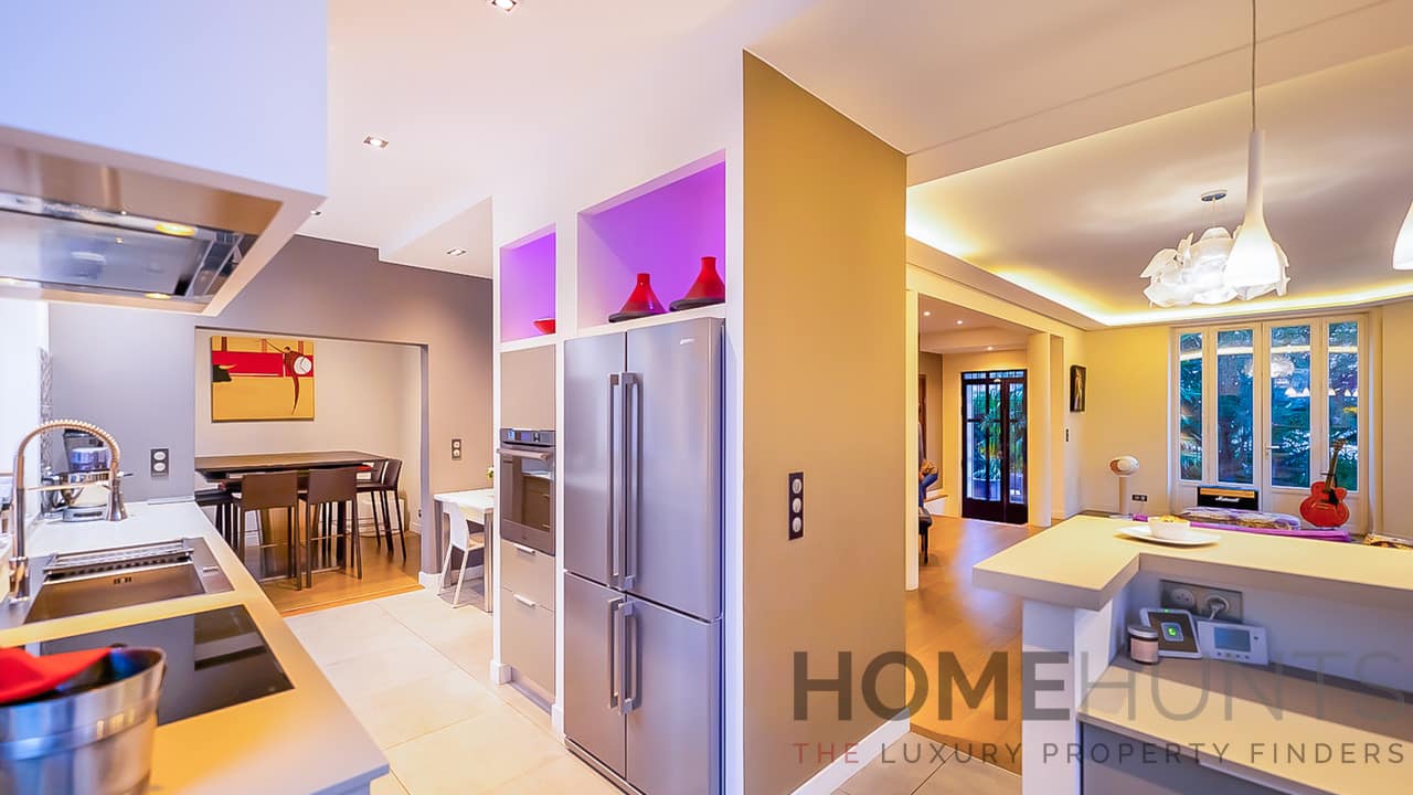 property_HH-16112642-3