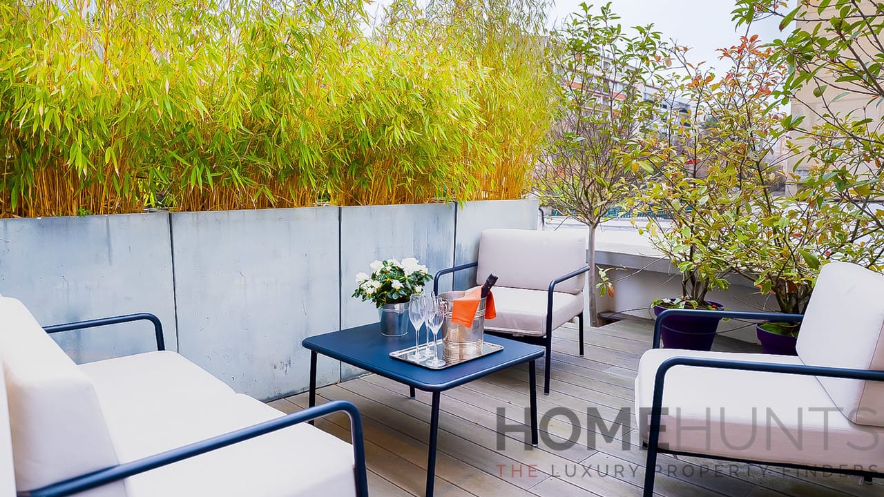 property_HH-16112642-4