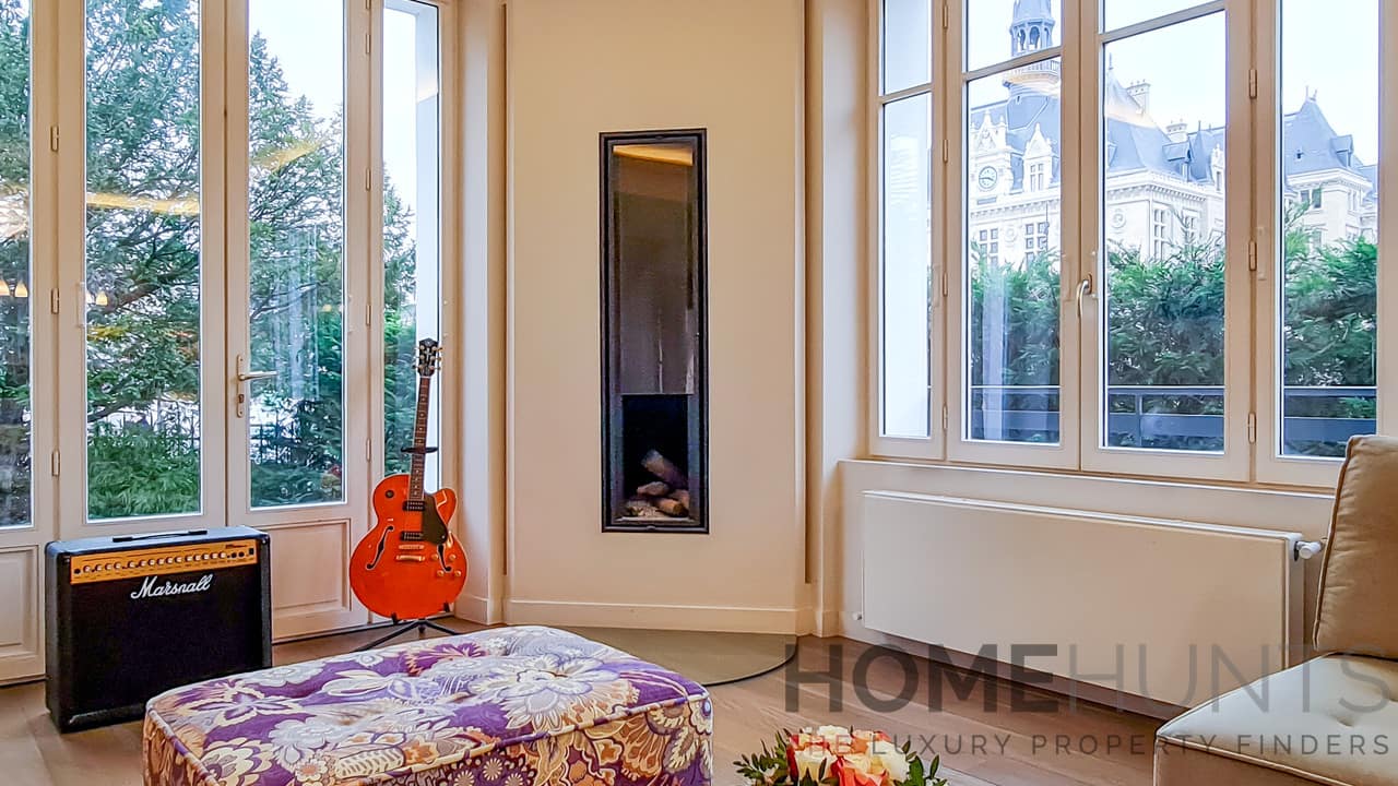 property_HH-16112642-5