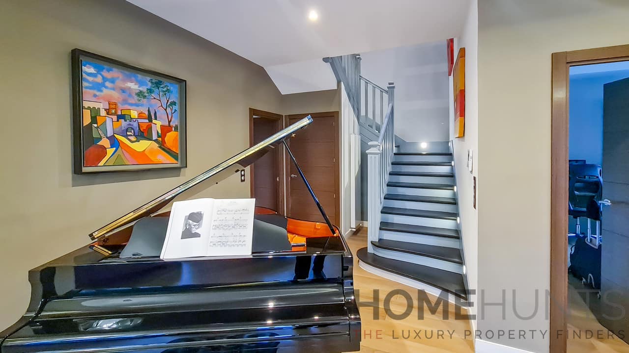 property_HH-16112642-6