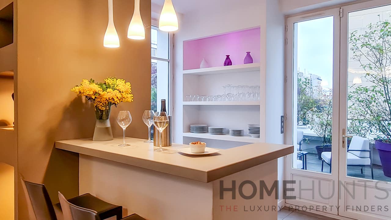 property_HH-16112642-7