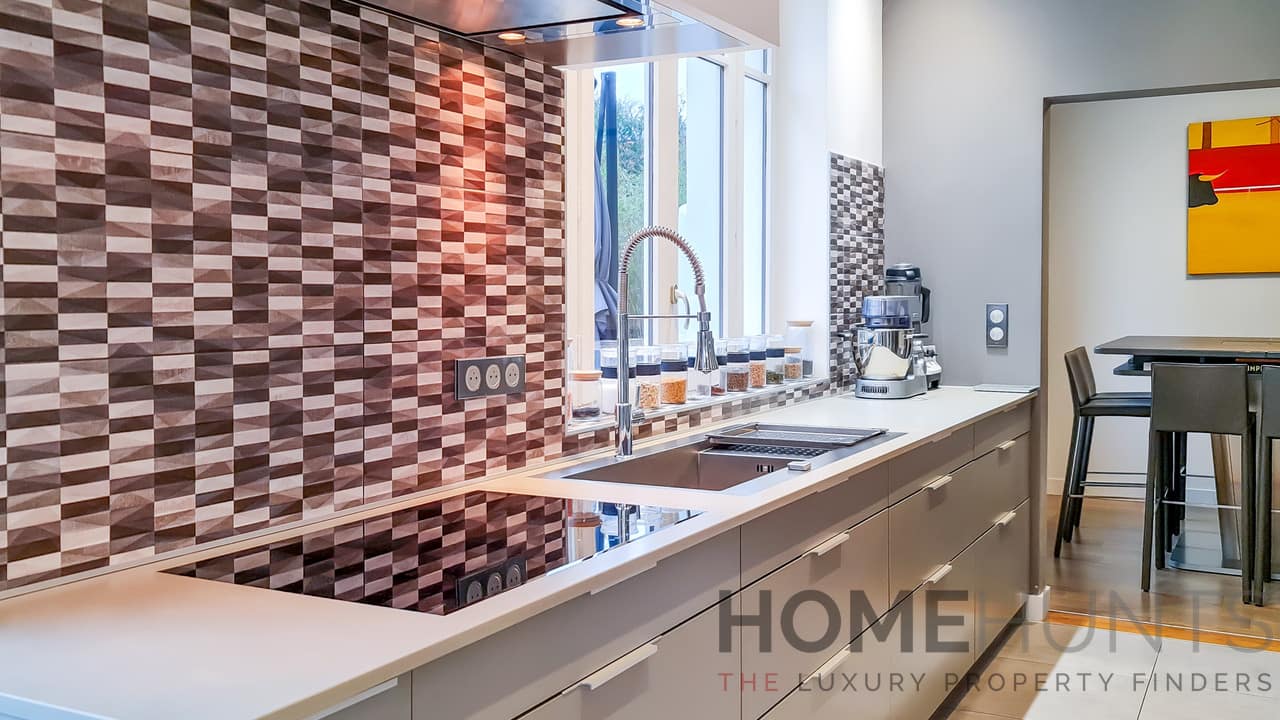 property_HH-16112642-8