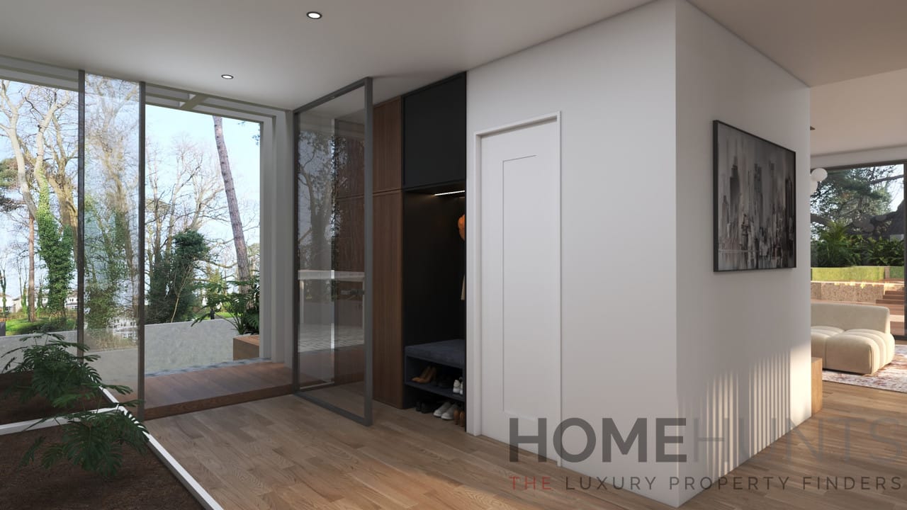 property_HH-16120571-10