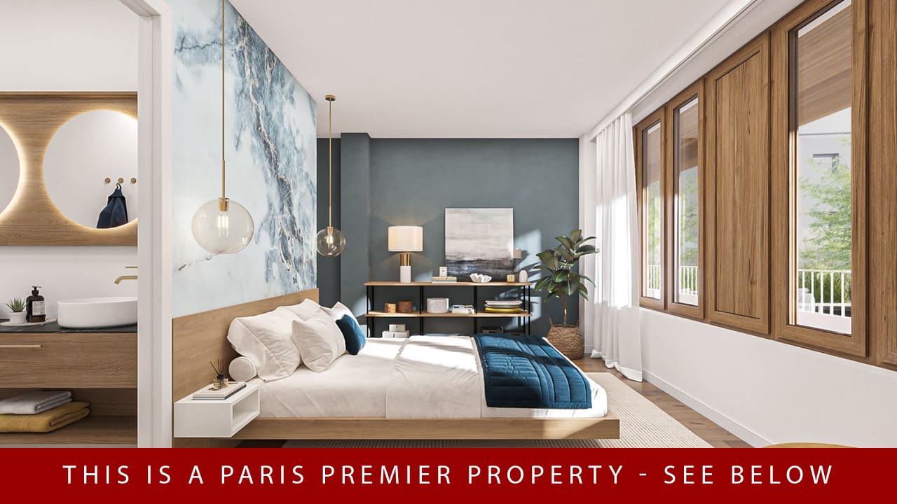 property_pp_HH-16021942-1